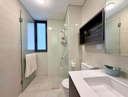 Lakeville (D22), Condominium #564216561